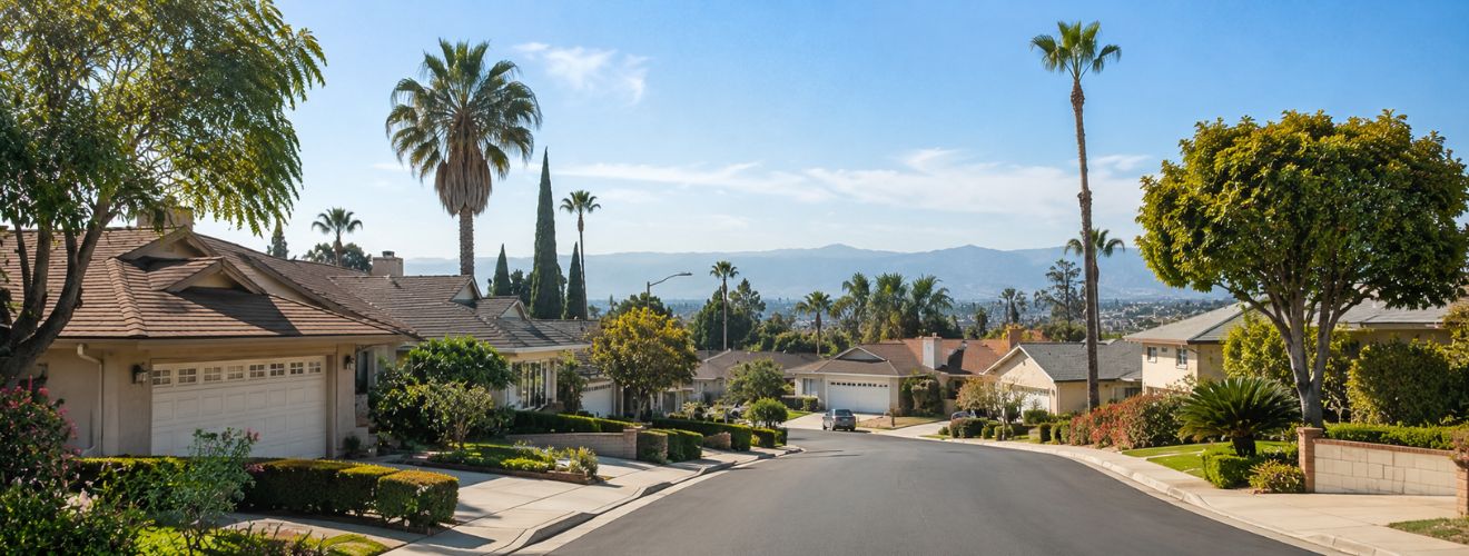 How Integrated Pest Management Helps Los Angeles Homeowners Reduce Pesticide Use