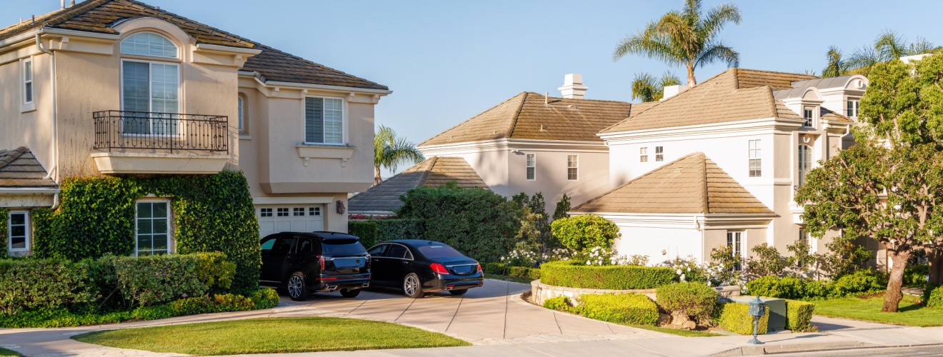 Preparing Your Los Angeles Home for Summer Pest Season